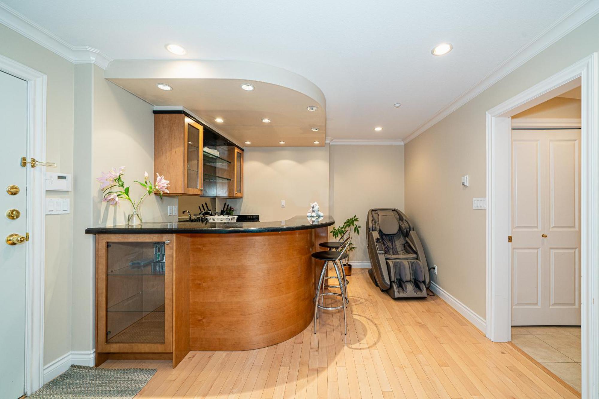 38-Villa Vancouver Extérieur photo