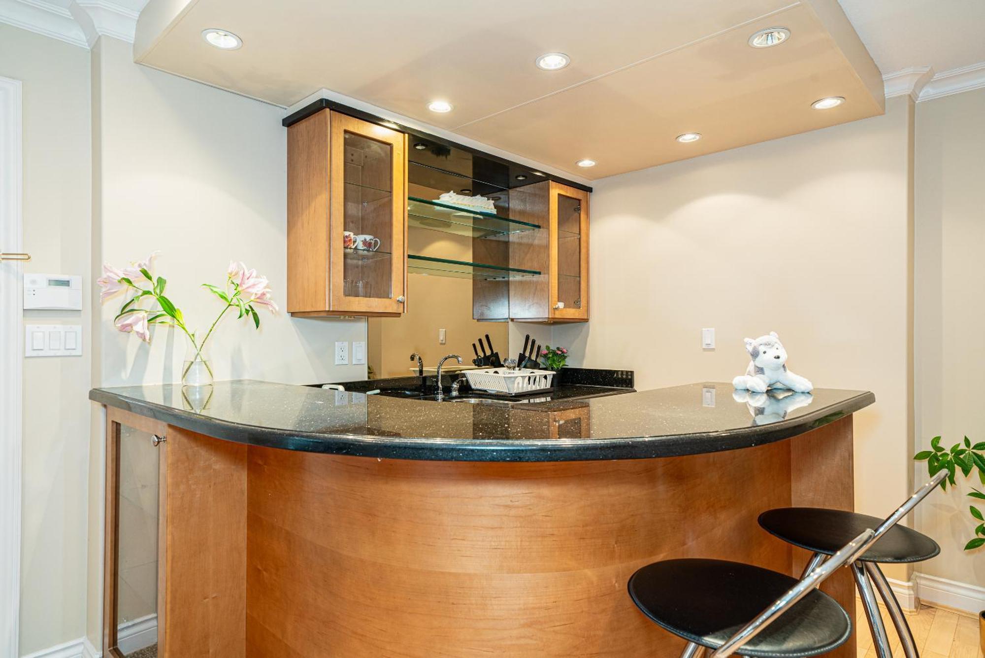 38-Villa Vancouver Extérieur photo