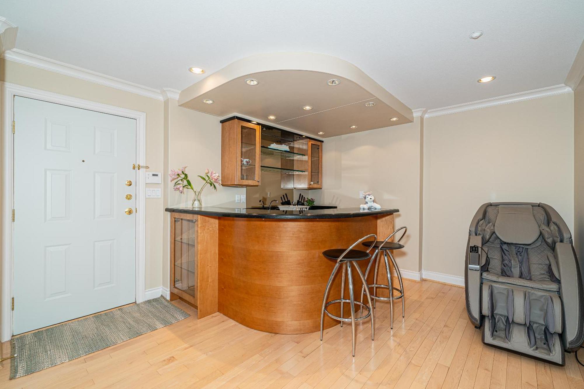 38-Villa Vancouver Extérieur photo